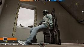 彩六最新系列爆料,彩六最新系列爆料揭秘未来战术风云 第1张 彩六最新系列爆料,彩六最新系列爆料揭秘未来战术风云 第1张